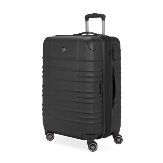EDB67513-5ECA-4463-9399-D470C39FCB5E-600