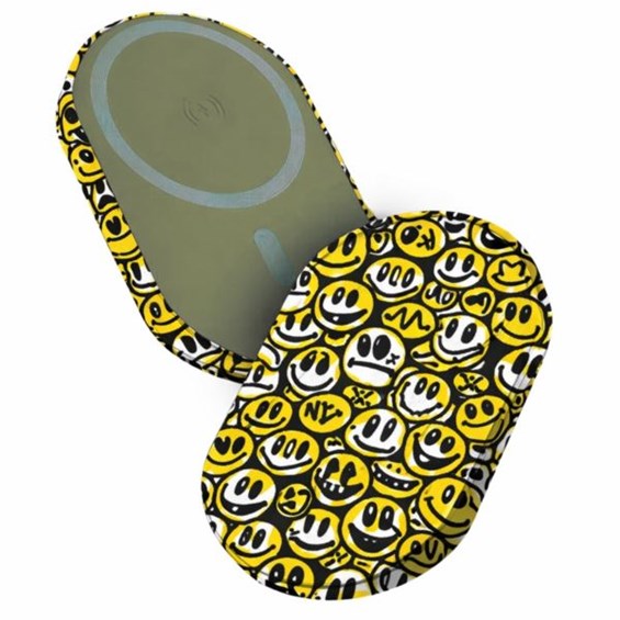 EDD663EE-2D3D-42F7-952C-26FD06084943-600