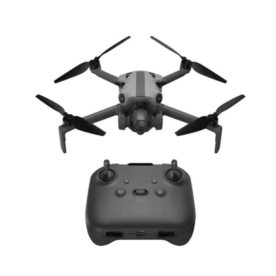 EDEC6595-0C27-4A1D-9242-9F0655C1284F-600