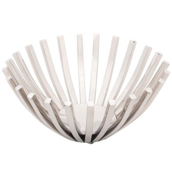 EE32E081-E4A5-46BF-ABB9-F21D5DE3F689-600