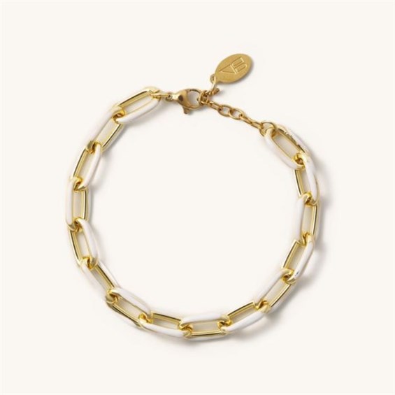 EE4DBAA9-C493-4DDD-9334-DEAAA06AE794-600