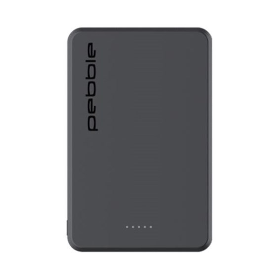 EEC25833-AE37-49BE-837E-ECDA0910F496-600