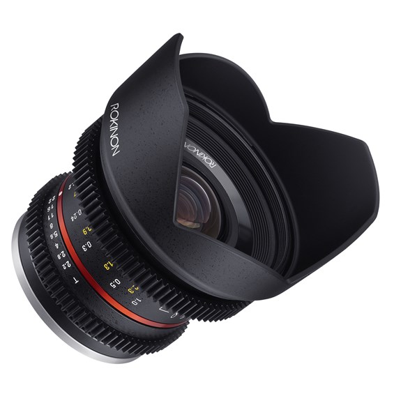 EEFBA463-9561-4DD9-A60B-BC404515AC89-600