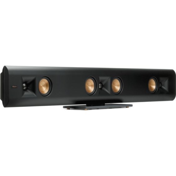 EF110797-CB33-49A2-8024-0F84CB46DB00-600