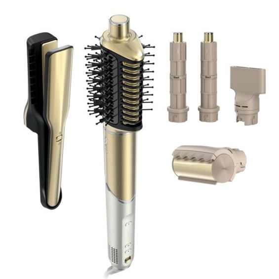EF2E57AB-930D-4201-A1F8-161564E09E86-600