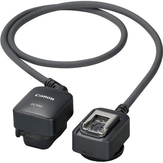 EF730BE6-FDFD-46F4-A8BA-18B36E15BBC5-600