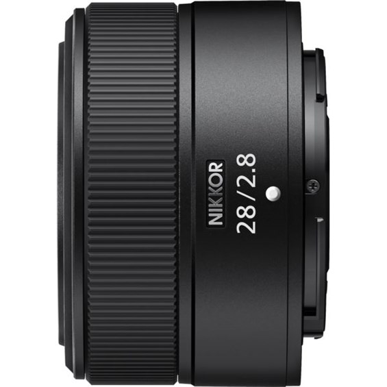 EFABDC14-B250-4E14-8DDF-C3798F75BD09-600