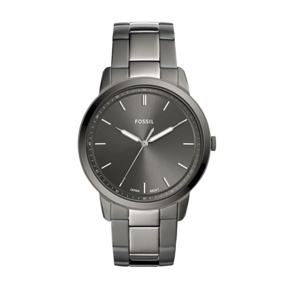 EFCA2865-6DB5-4F82-8AD9-AA71DD8F37E4-600