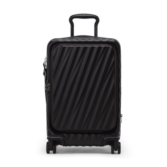EFD5E7DC-5F4F-4D23-B9BC-5E61E6664D6E-600