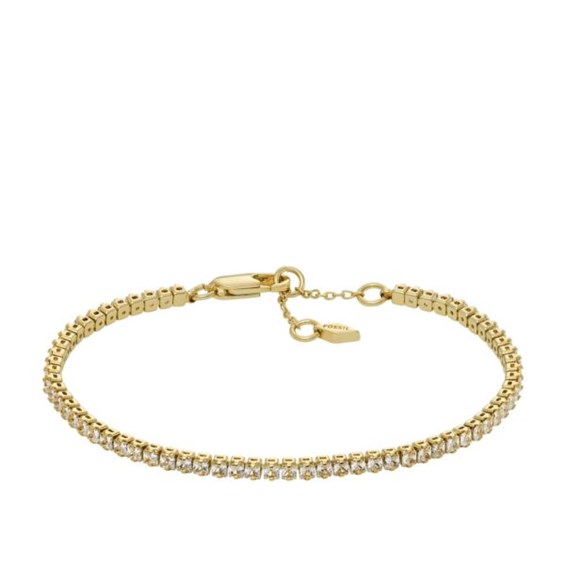 F11C78CE-7940-425B-8217-EE5029B87830-600