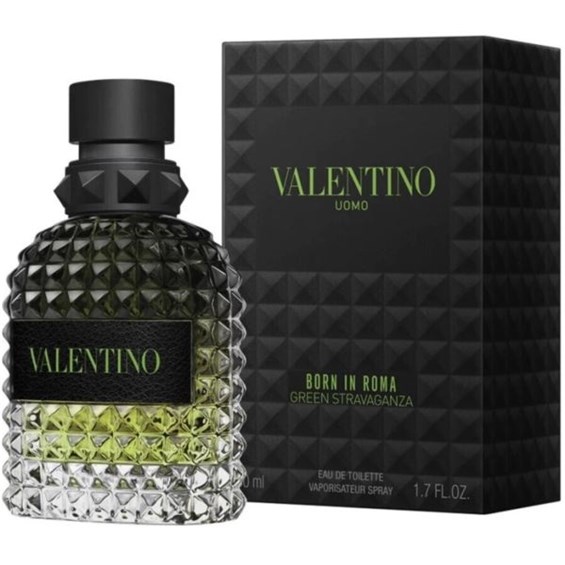 F16AE406-6A87-4544-B203-D5E45EBBBB6E-600