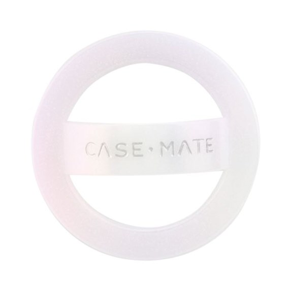 F27301EB-151E-4598-BD0F-20946AB9BC7D-600