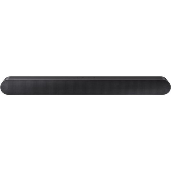 F2EECE1F-C95E-4EF2-937C-BB21FDBAED83-600