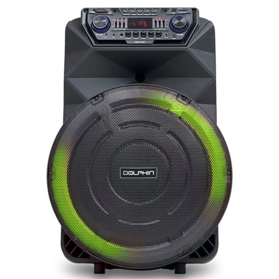 F3943D7B-1CAD-4DE2-967A-3D2E9DACBE72-600
