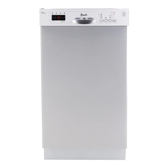 F39FFC87-164F-43A2-837A-8CB03AFD65B7-600
