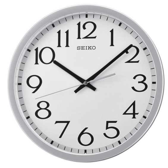 F47017A8-91F1-47BF-89F9-CC498341B1C0-600