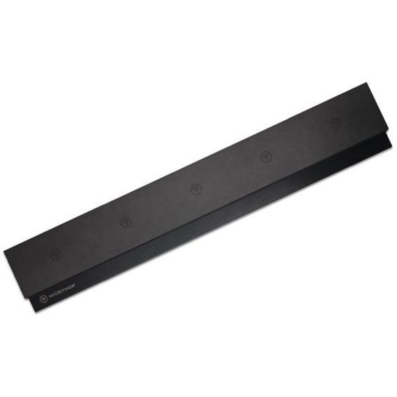 F480EDE1-31AF-4CD2-9615-7CB64685A122-600