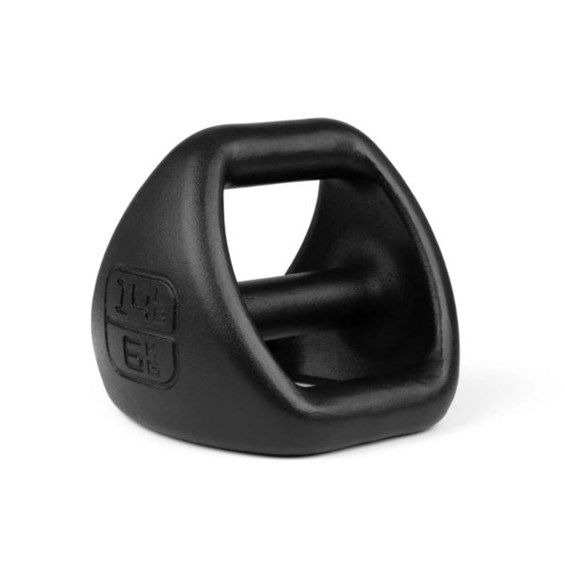 F55BEE10-CFB3-4DC8-B223-3ACA7A8F1ACD-600
