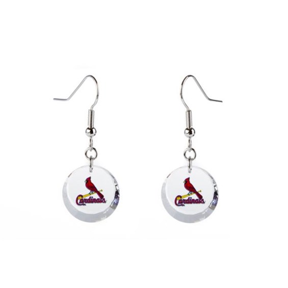 F570838A-E55C-47AC-92B6-B8AB70D69622-600