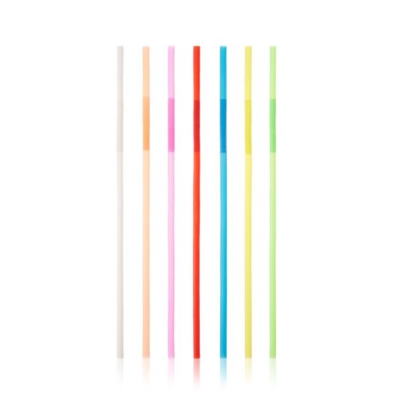 F5867C31-5688-4F53-AE6B-52A29AC6FBEB-600