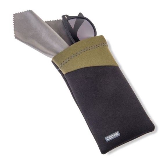F5EC845A-9BE8-4133-A102-E890D850C8F6-600