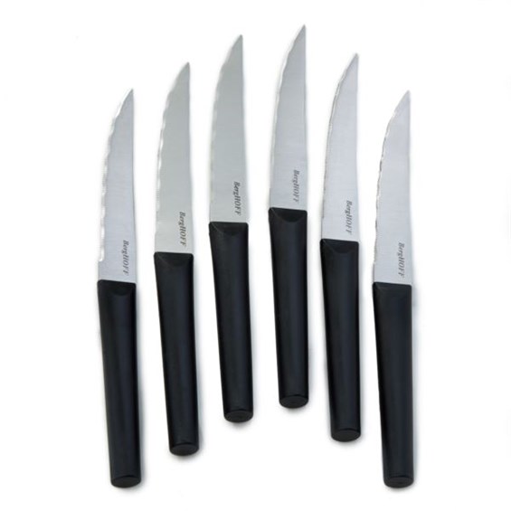 F6160AFE-2ABD-436C-AD7B-B4165299D774-600