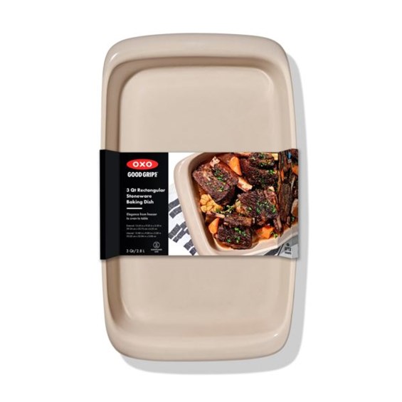 F683A618-CD93-4067-A326-9325519AFA22-600