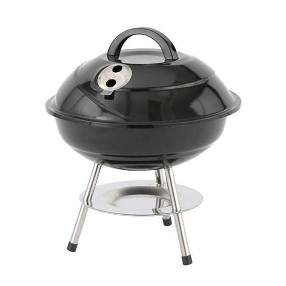 14" Vortex Charcoal Grill ChooseYourGift
