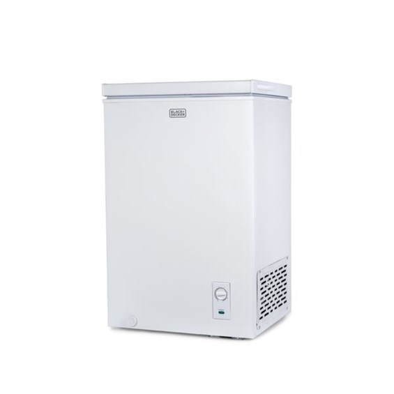 F6ED8399-8E92-4941-849C-BE8F50DD5202-600