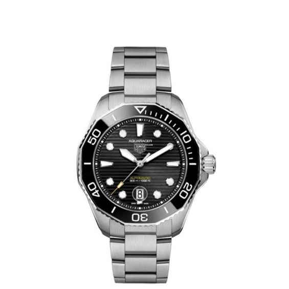 F743B060-EA2F-4DF0-B09A-9386CAE87BF6-600
