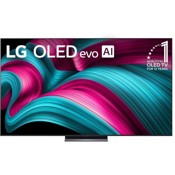 F7B14E4C-E231-4DAC-B286-BF9E16456732-600
