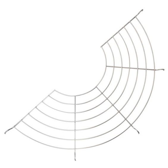 F84AA9E1-2130-49FC-A5CE-E2F235D0567F-600