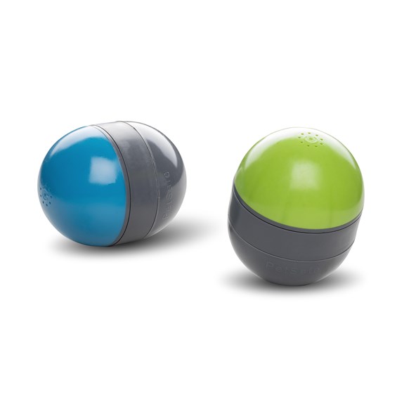 Ricochet Electronic Dog Toy ChooseYourGift