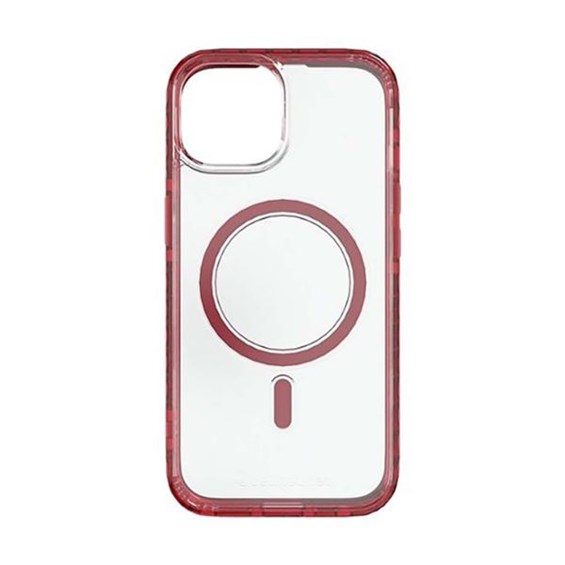 FA145CAE-1529-4BDF-811E-10A29D4E1F0A-600