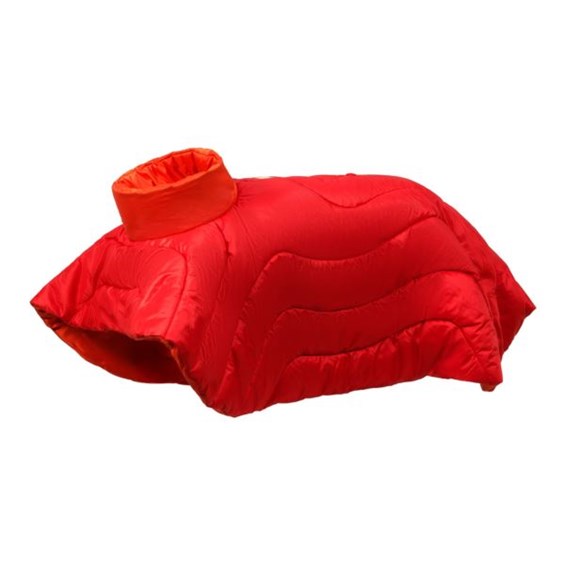 FA3394F7-21BB-447B-AC6C-6331710C8EB4-600