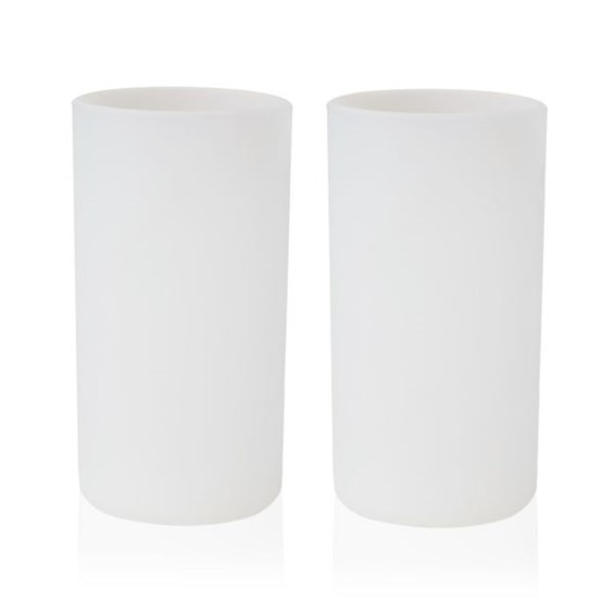 FB502056-C446-48FF-AAC3-D31D6ADA44DD-600