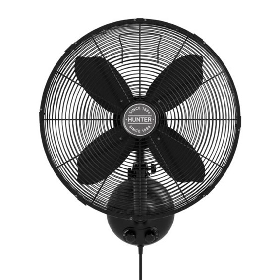 FB9AB370-D9EC-43F8-93DA-312338006871-600