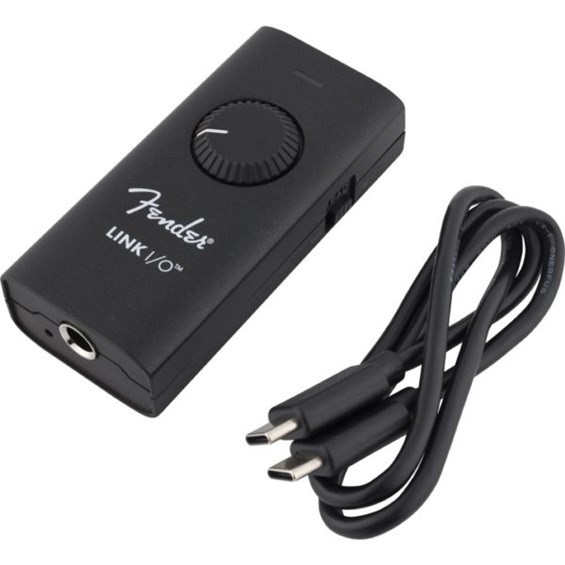 FBC02AED-3D26-4023-B996-580DD3EEF6F8-600