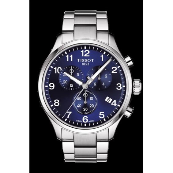 FC1958AD-5C86-46A8-9644-48FB077D9A46-600
