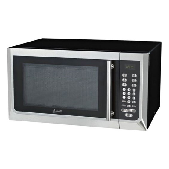 FC28DD68-A6AD-471C-8F88-74AB1680ABE2-600