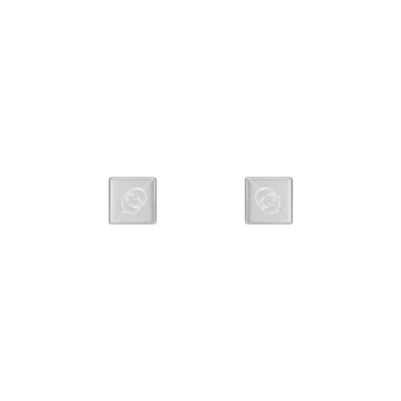 FC356416-0A94-47FE-A396-AD3D2C0CF418-600