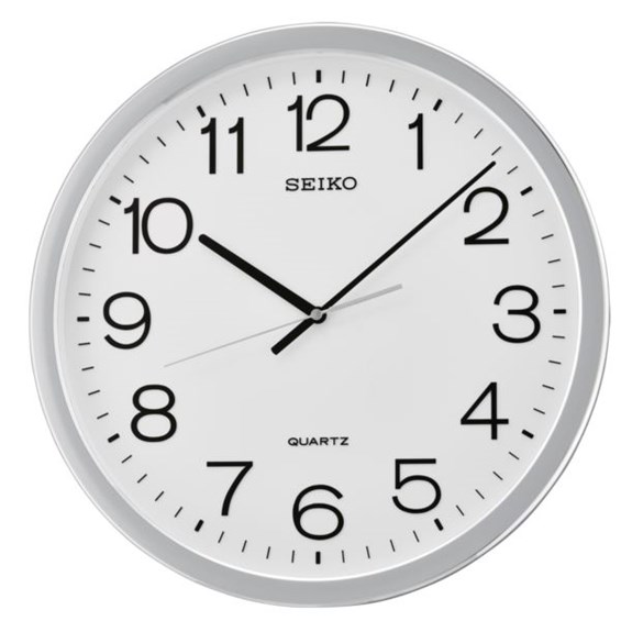 FC3B8715-1F9C-405F-AC31-51166AA29BB0-600