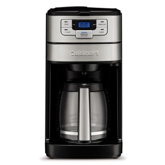 FC887FF6-CC1C-4635-8BA8-B0560977AC31-600