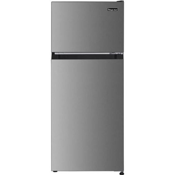 FC93341F-203F-4CFA-AE54-7A903CC08B55-600