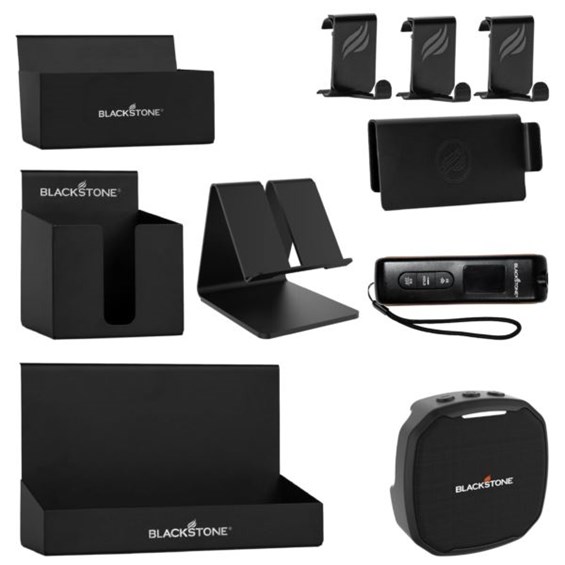 FD2723BD-BE91-4F33-9CB1-9BFD7D738F1B-600