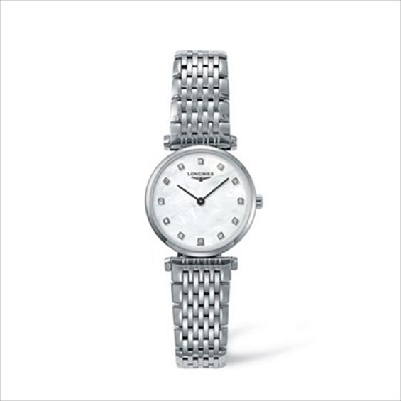 FD7E5889-374A-45EB-9BB7-E15D9E77790A-600