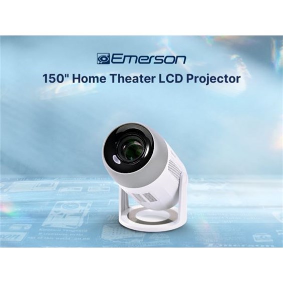 FD9013BC-9648-4CCD-851B-D83FB4414717-600
