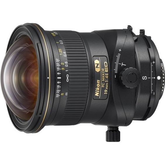 FD9CADDA-90E0-45F0-9E03-2D9FD68A4887-600