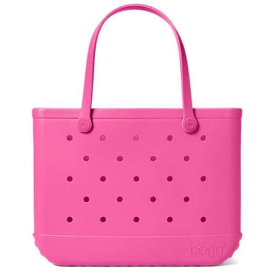 FE711ED2-6BFE-4164-963E-041D63AC5046-600