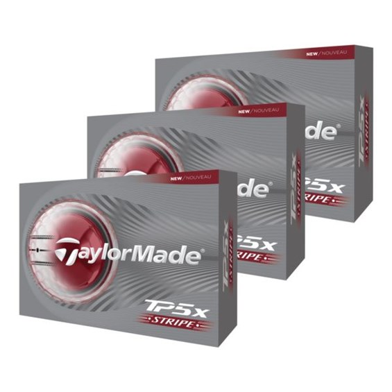 FEE474A6-FD7A-4847-B92E-82CDD230A00A-600